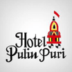 Hotel pulin Puri call at: 8670795328