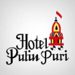 Hotel pulin Puri call at: 8670795328