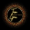Design's by TamLynn 
