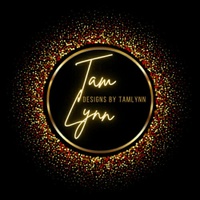 Design's by TamLynn 