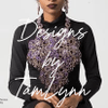 Design's by TamLynn 