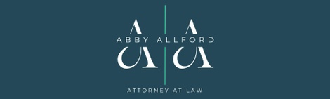 Law Office of Abby Allford