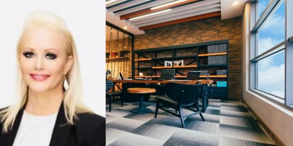 Comprehensive legal support for your needs