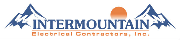 Intermountain Electrical Contractors, Inc