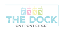 Front Street