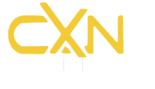CXN Connect 