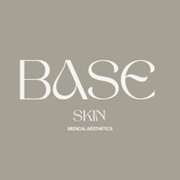 Base Skin