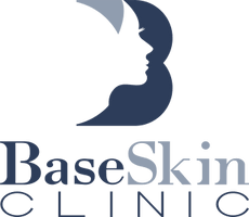Base Skin