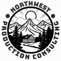 Northwest Production Consulting