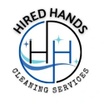 Hired Hands