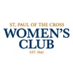 SPC Women's Group Apostolate of Women (AOW)
