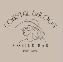 Coastal Saloon