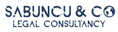 SABUNCU CO LEGAL CONSULTANCY