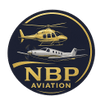 NBP Aviation