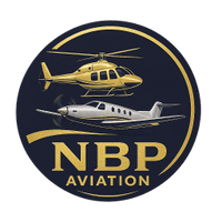 NBP Aviation