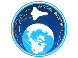 Arizona Spaceport Alliance