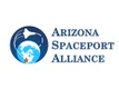 Arizona Spaceport Alliance