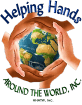 Helping Hands Around the World Inc