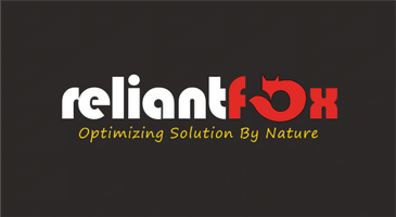 Reliant Fox Solutions