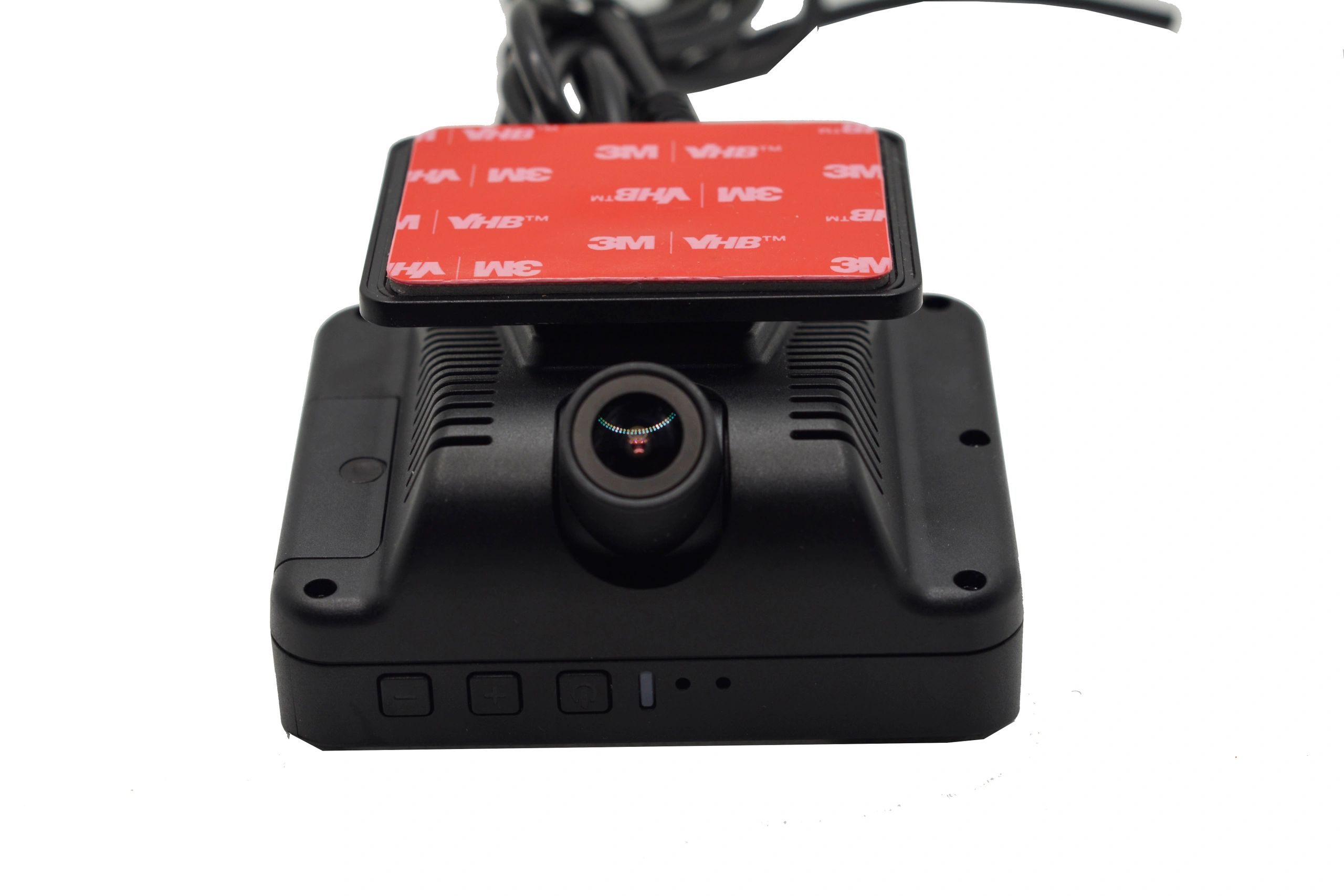 Asset GPS Tracker