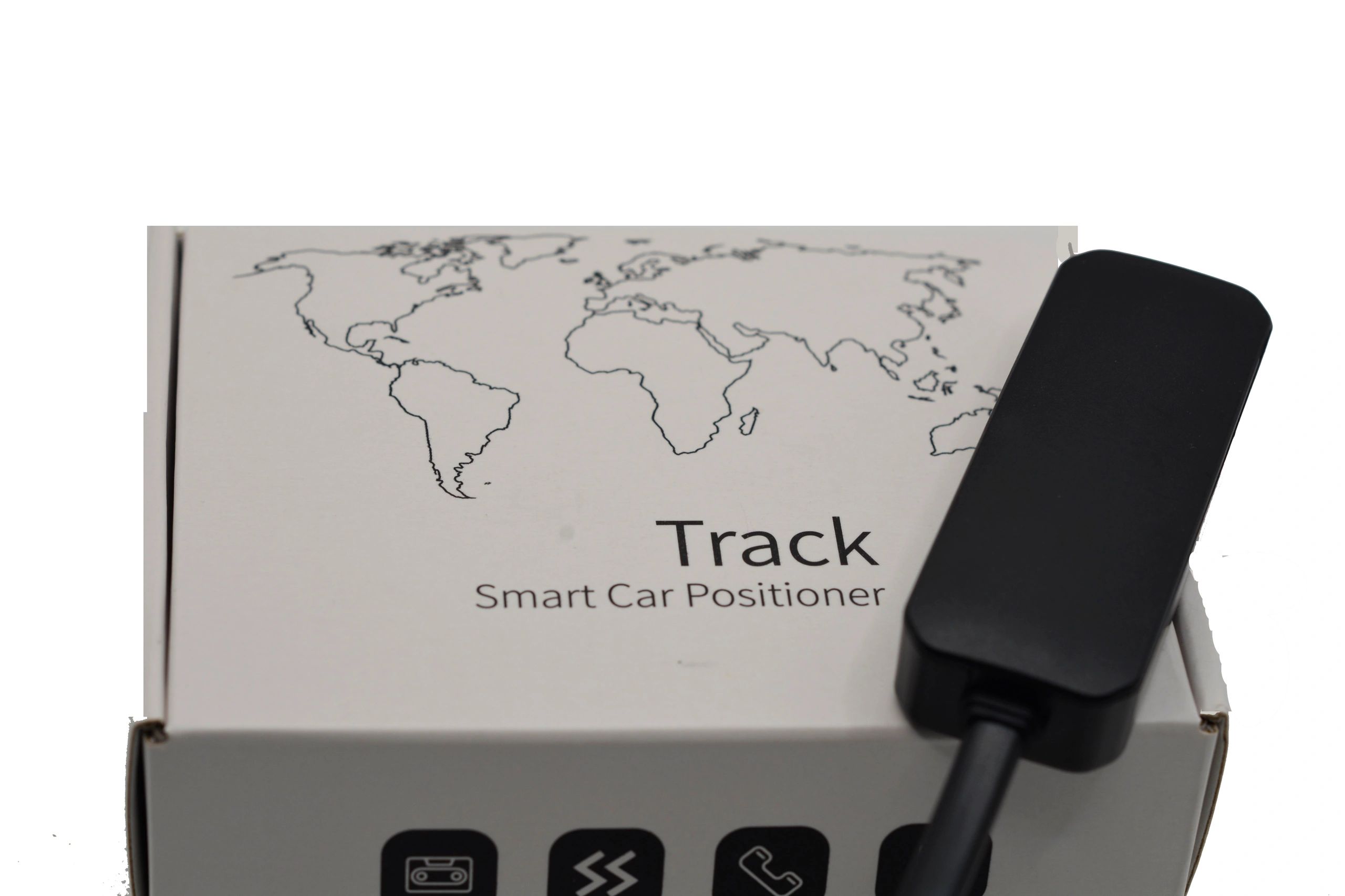 Lotim Cloud Technology