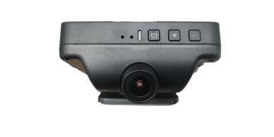 4G GPS Dashcam Android
