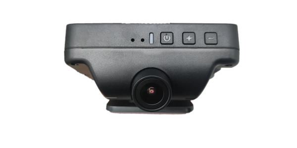 4G GPS Dashcam Android