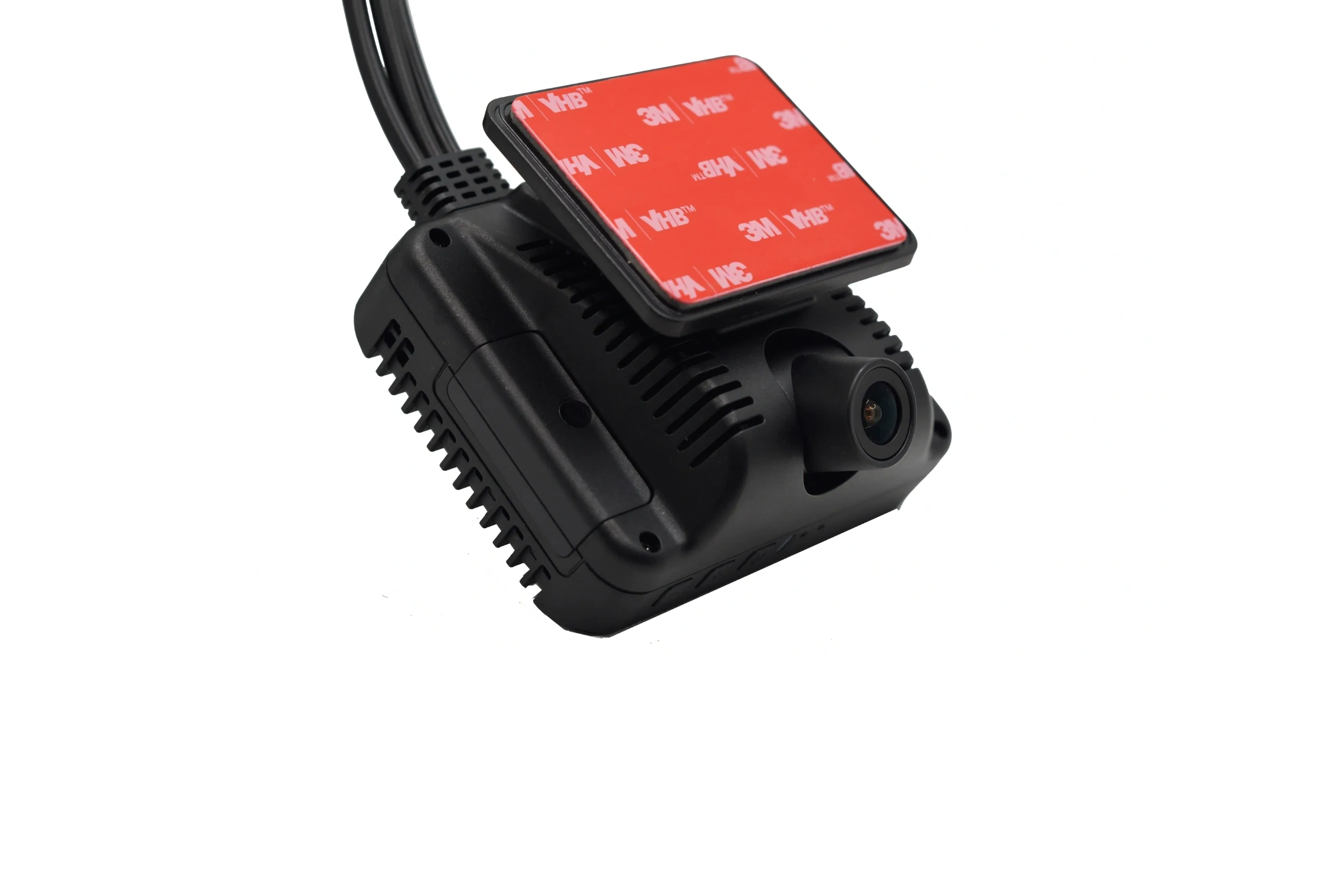 Smart E-Bike GPS Tracker