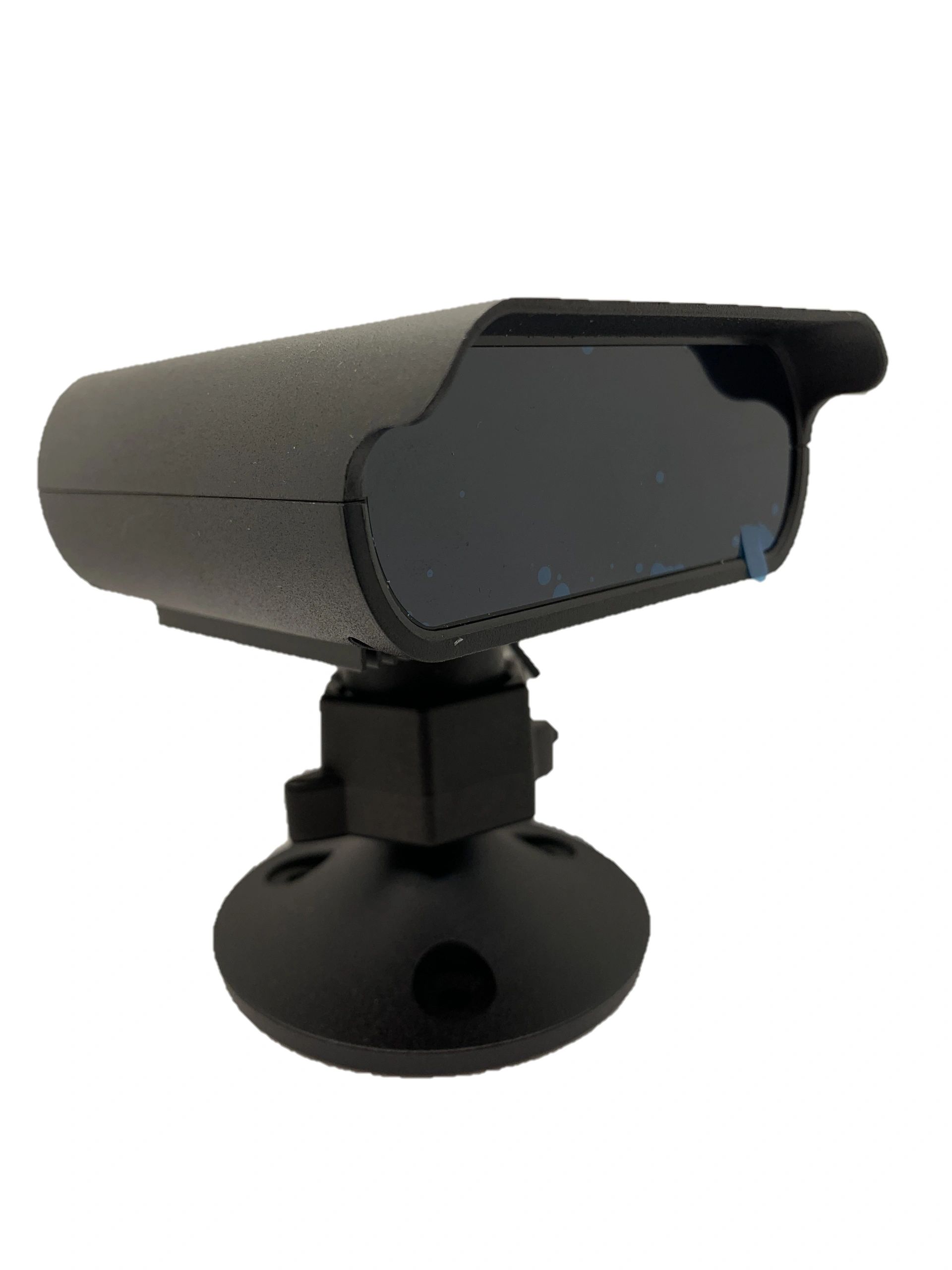 4G Intelligent GPS Dashcam