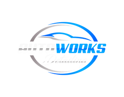 AUTOWORKS DETAILING