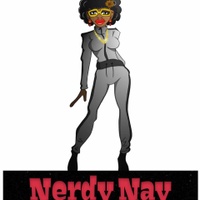 Welcome to Your Tax Portal