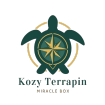 Kozy Terrapin