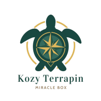 Kozy Terrapin