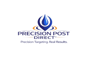 precisionpostdirect.com