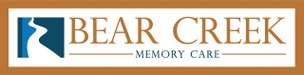 Bear Creek Memory Care