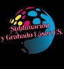 sublimacionygrabadolaserfs.com
