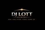 DJ LOTT PRODUCTIONS