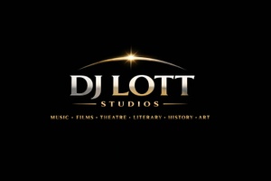 DJ LOTT PRODUCTIONS