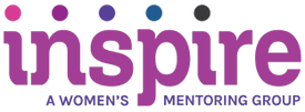 Inspire. a WOMEN'S Mentoring Group