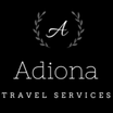 Adiona Travel Services