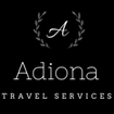 Adiona Travel Services