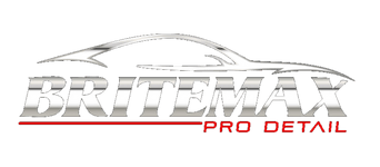 Britemax