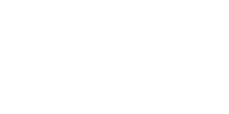 RSTOUR 