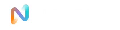 Neutra Corp