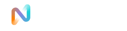 Neutra Corp