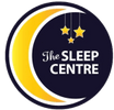 The Sleep Centre
