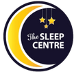 The Sleep Centre