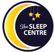The Sleep Centre