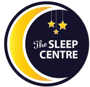 The Sleep Centre