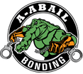 A-Abail Bonding